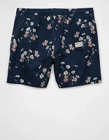 Short de bain Flex  po AE