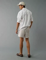 AE Men's 5" Swim Trunk