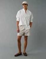 AE Men's 5" Swim Trunk