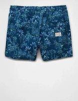 Short de bain AE 3 po