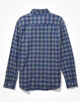 AE Everyday Button-Up Shirt