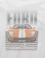 AE Ford Graphic T-Shirt