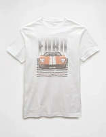 AE Ford Graphic T-Shirt