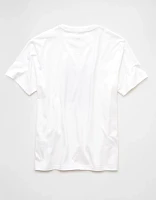AE Bob Dylan Graphic T-Shirt