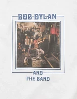 AE Bob Dylan Graphic T-Shirt