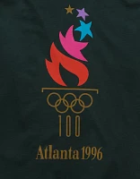 AE Graphic Olympics T-Shirt