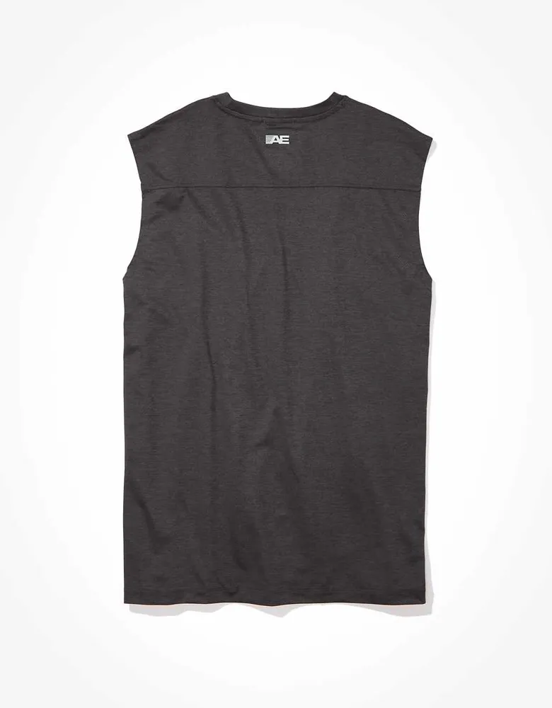 AE 24/7 Training Tank Top