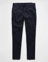 AE Flex Athletic Fit Modern Khaki Pant