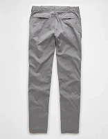 AE Flex Athletic Fit Modern Khaki Pant