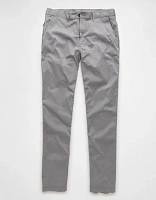 AE Flex Athletic Fit Modern Khaki Pant