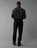 AE Flex Pull-On Athletic Fit Easy Pant