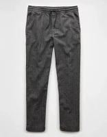 AE Flex Pull-On Athletic Fit Easy Pant