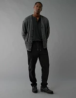 AE Corduroy Pull-On Athletic Fit Easy Pant