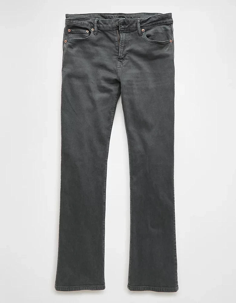 AE EasyFlex Original Straight Jean