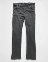 AE EasyFlex Original Straight Jean