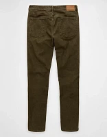 AE Flex Corduroy Athletic Fit Pant