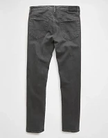 AE EasyFlex +TENCEL™ Fibers Slim Straight Jean