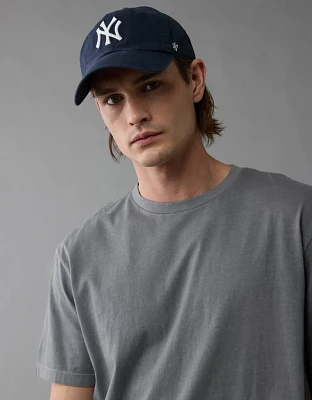 AE Lived-In T-Shirt