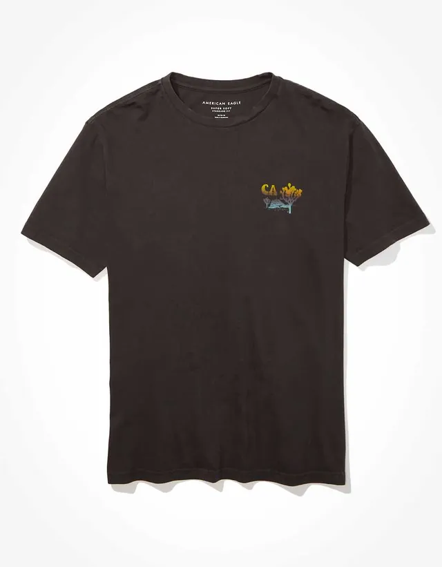 Packers Refried Pocket T-Shirt