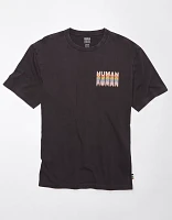 T-shirt graphique Pride AE
