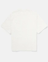 AE Logo Graphic T-Shirt