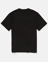 AE Icon Logo Graphic T-Shirt
