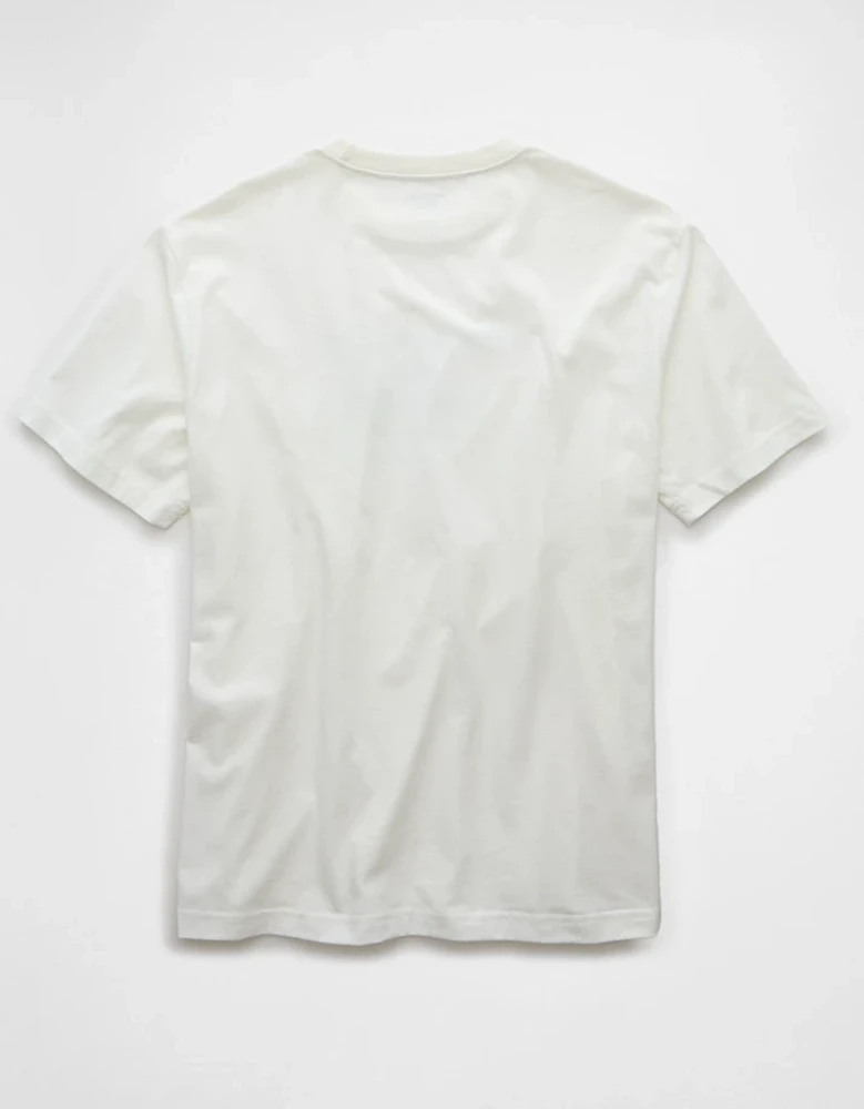 AE 24/7 Graphic T-Shirt