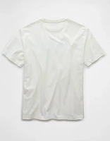AE 24/7 Graphic T-Shirt