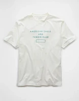 AE 24/7 Graphic T-Shirt