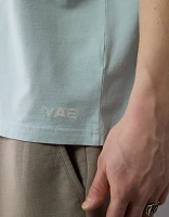 AE 24/7 Graphic T-Shirt