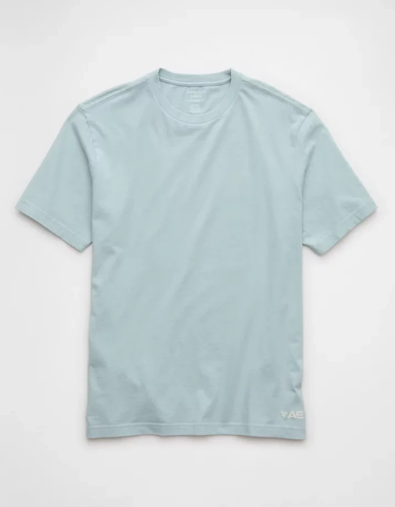 AE 24/7 Graphic T-Shirt