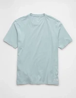 AE 24/7 Graphic T-Shirt