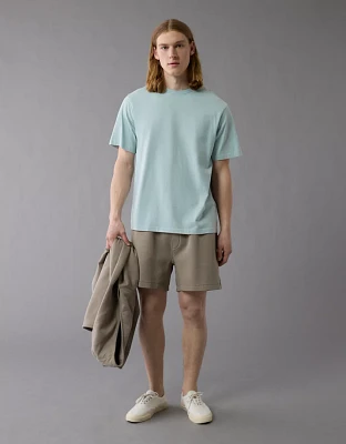 AE 24/7 Graphic T-Shirt