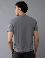 AE 24/7 Graphic T-Shirt