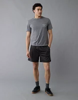 AE 24/7 Graphic T-Shirt