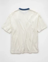 T-shirt graphique Pride AE