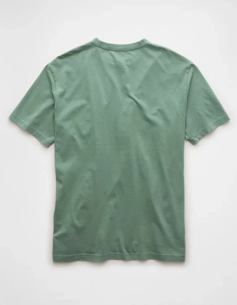 AE Pride Graphic T-Shirt