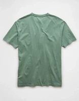 AE Pride Graphic T-Shirt
