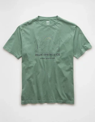 AE Pride Graphic T-Shirt
