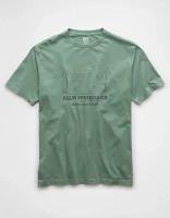 AE Pride Graphic T-Shirt