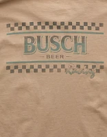 AE Boxy Busch Graphic T-Shirt