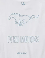 AE Boxy Ford Graphic T-Shirt