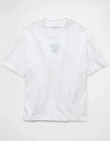AE Boxy Ford Graphic T-Shirt