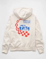 Oracle Red Bull Racing x AE Graphic Hoodie