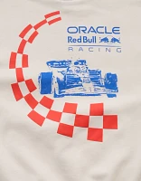 Oracle Red Bull Racing x AE Graphic Hoodie