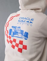 Oracle Red Bull Racing x AE Graphic Hoodie