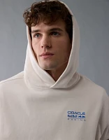 Oracle Red Bull Racing x AE Graphic Hoodie