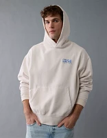Oracle Red Bull Racing x AE Graphic Hoodie