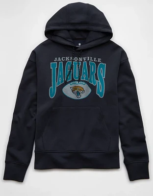 AE NFL Jacksonville Jaguars Hoodie