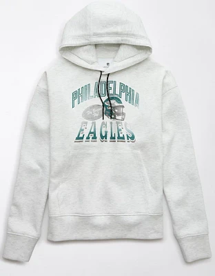 AE NFL Philadelphia Eagles Hoodie